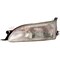 Eagle Eyes LAMP, TY498-B001R TY498-B001R - alternate 1